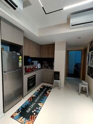 The Jovell (D17), Condominium #560937321